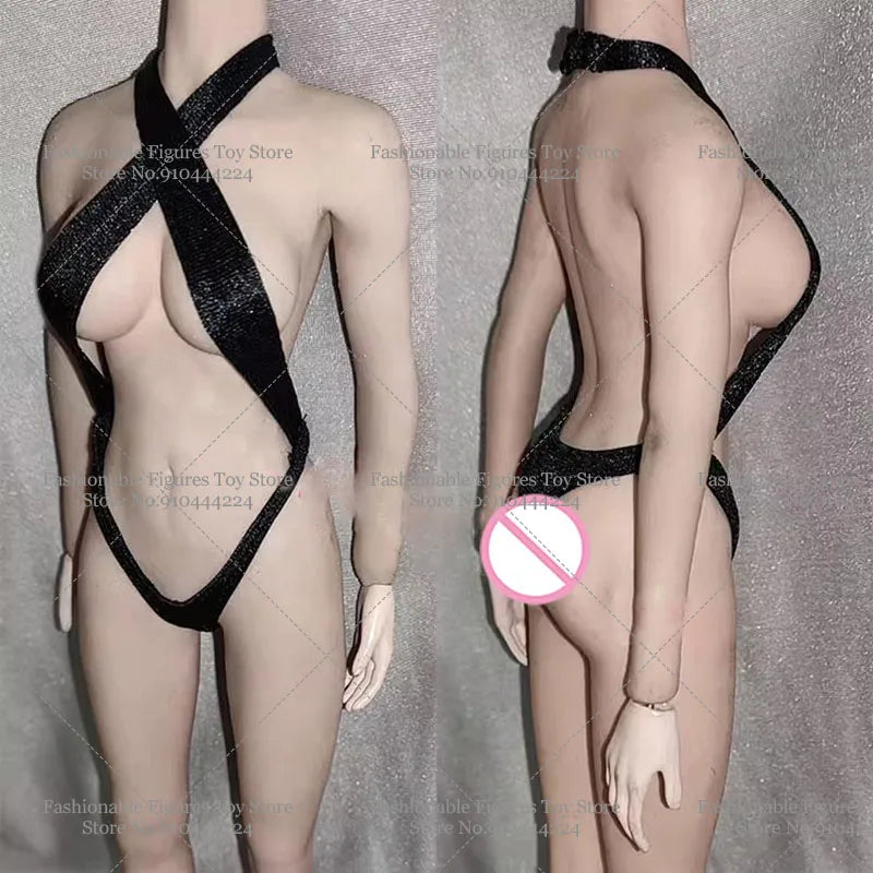 Image of image1